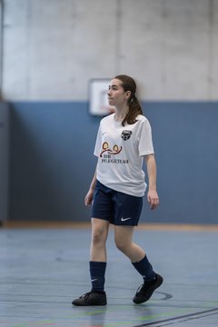 Bild 631 - wBJ Loewinnen Cup B2